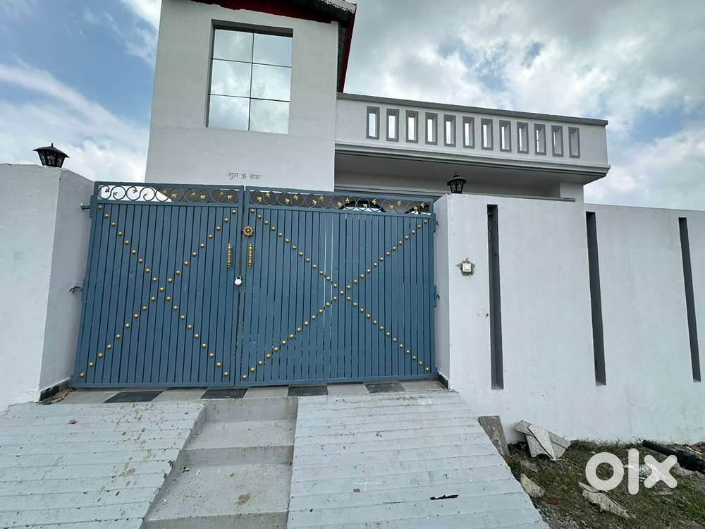 URGENT SALE FOR HOME