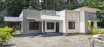 ₹₹55 Lakh (Negotiable) 11cent,1500sqft 3BHK New Home 4 Sale Kuthukuzhy