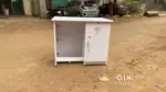 Office Table Factory at mancheswar