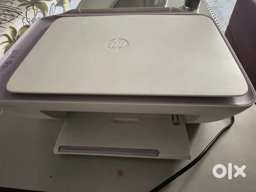 Sale for hp desktop printer