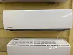 SPLIT AC IN VERY GOOD CONDITION