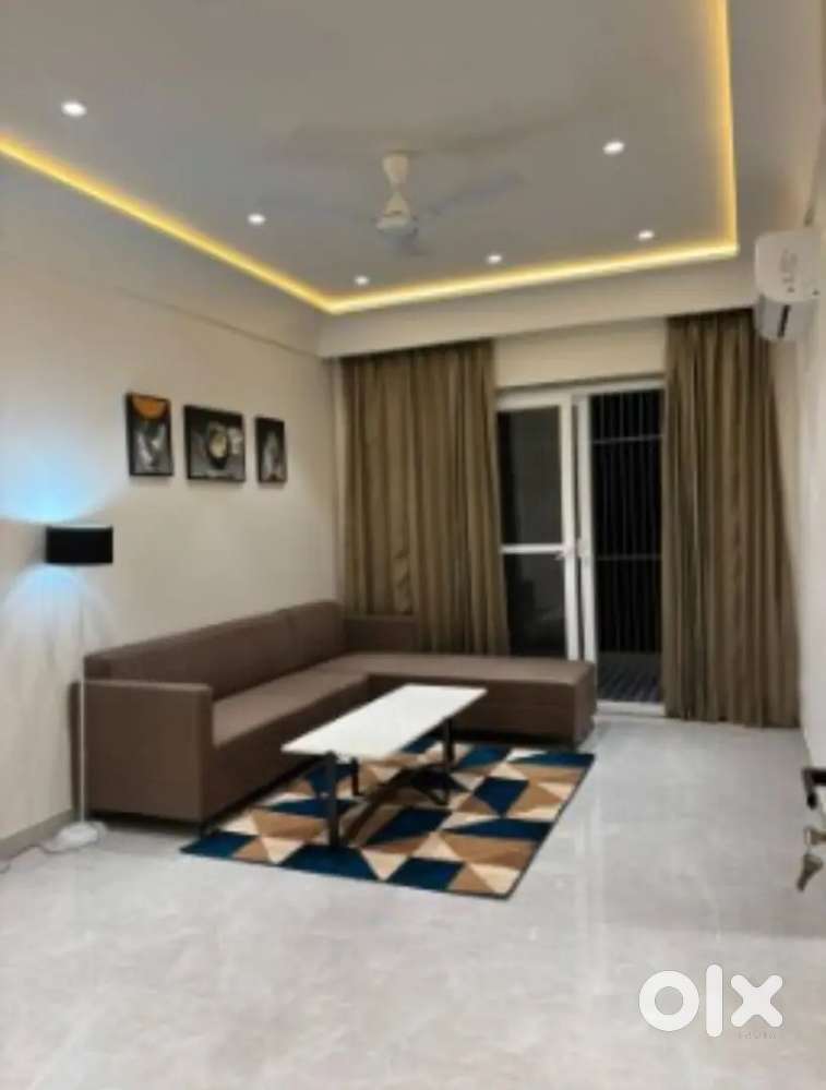 Arun vihar sector 37