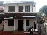 Rent house palluruthy S D P Y Road  near Bhavaneeswaram Temple