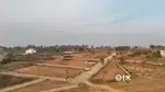 Bmrda approval compound wall 24/7 security, parks hi-fi amenities