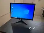 Sale of Computers