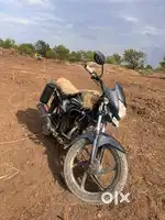 Dream yuga 110