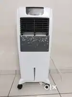 Air cooler(Croma ,a Tata Product)