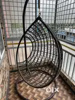 Swing for sale
