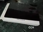 SAMSUNG TAB