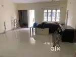 Spacious 2BHK Flat for Lease in Hebbal