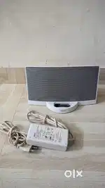 Bose SoundDock digital music system(Marshall,sonos,Marantz)