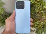 6/128gb very good in condition no scratch