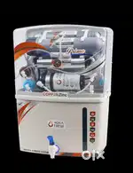 New Aqua Ro water purifier available best price A22