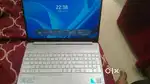 Laptop for sale