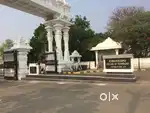 SARAVANAMPATTI MAIN ROATLA ல 3CENT  வீட்டு மனை வேண்டுமா ? INVESTMENT