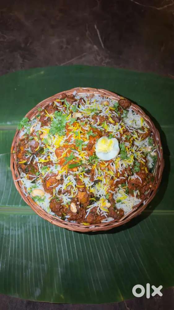 Fast Food Cook Urgent