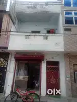 Jarouli phase 1 me 504 mini lig KDA ki colony hai tarish ke sath