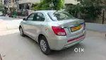Maruti Suzuki Swift Dzire Vdi BSIV, 2020, Diesel