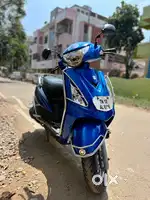 URGENT SALE. 2014. PAKKA CONDITION
