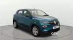Renault KWID 0.8 Neotech RXL, 2020, Petrol