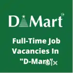HS PASS JOB