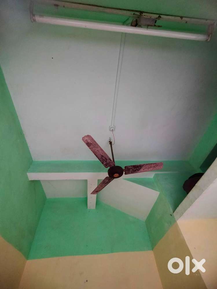 Shop for sell hurry up before it sell