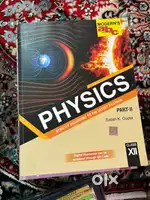 Modern ABC of physics