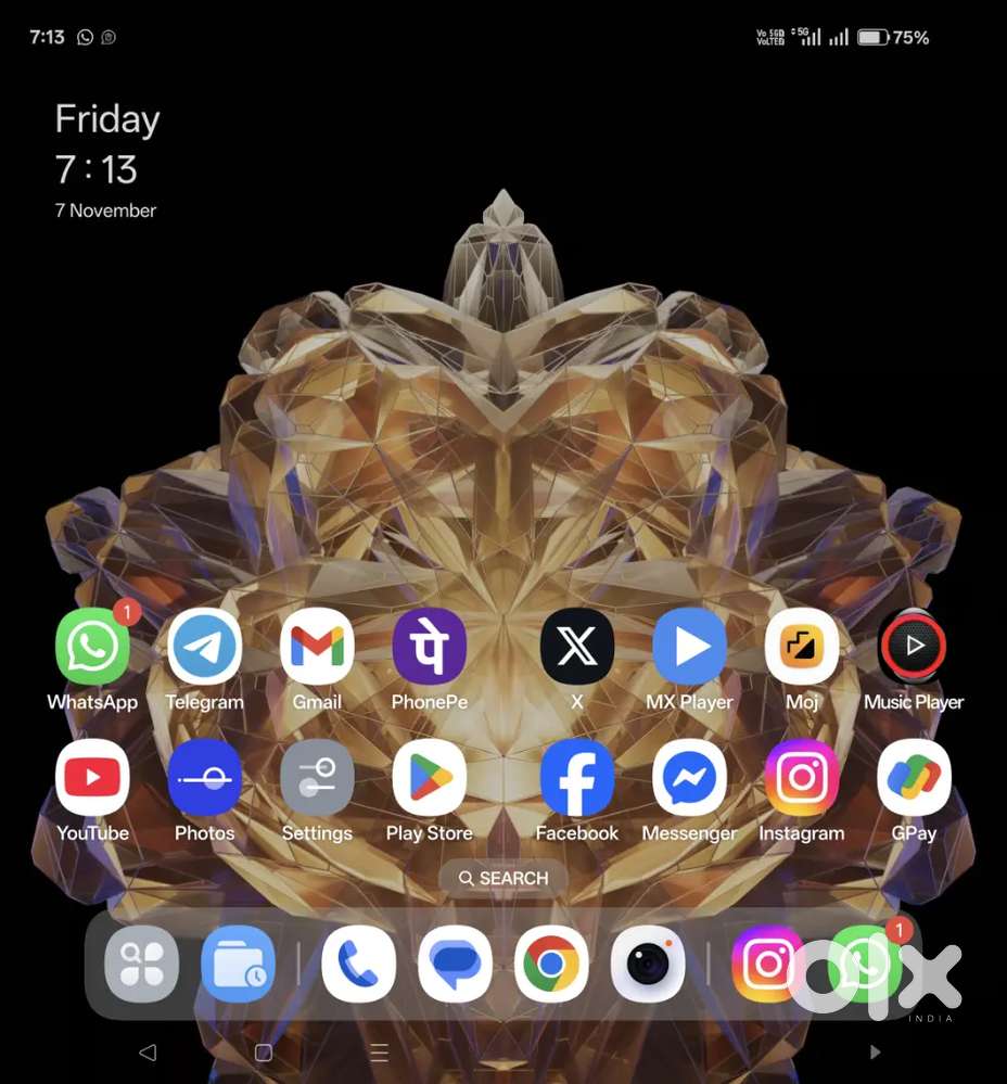 Oneplus open for sell