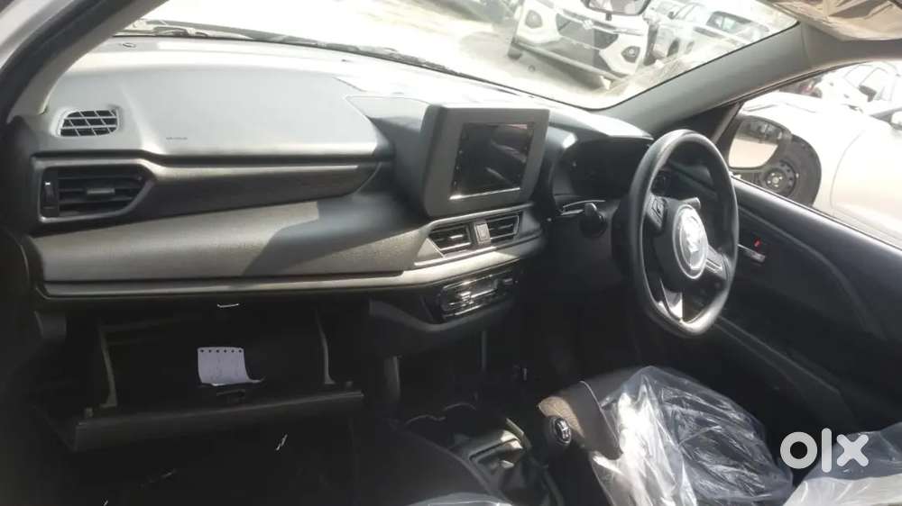 Need full  time driver khanna local prefered