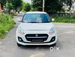 Maruti Suzuki Swift 2018 VDI, 2019, Diesel