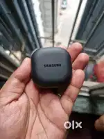 Samsung Galaxy Buds 2 Pro