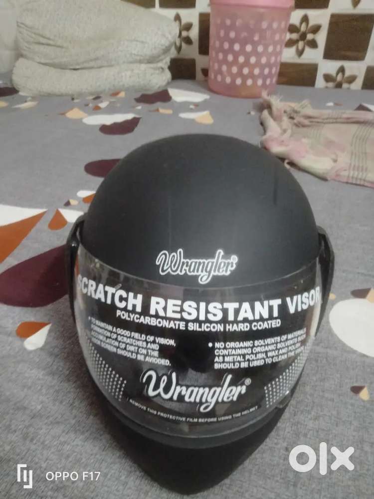 Helmet for mens