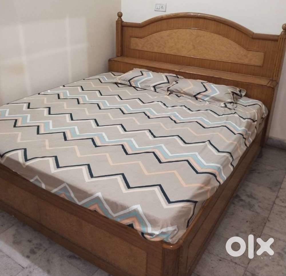 PG available on rent only for Girls at G.T.B Nagar Jalandhar