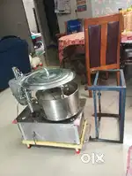 Grinder for idly dhosa batter