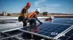 Urjent required boy for solar Instaler/ technician