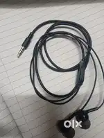 Aroma HF-508