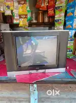 onida tv 24 inch