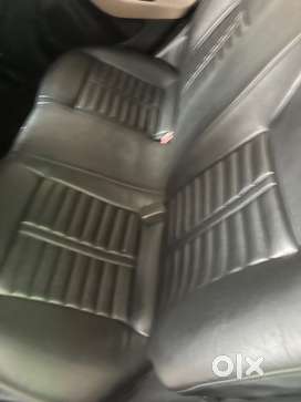 Hyundai i20 2014 Diesel 53000 Km Driven