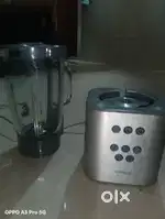 Kenwood  mixer very good quality