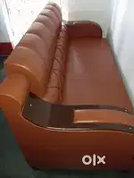 Dl sofa set