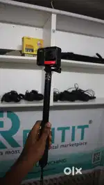 Gopro Insta 360 rent chennai