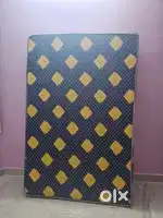 Brand new Bed for sale