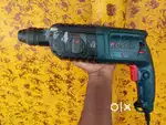 Second hand Drilling machine