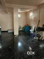 Godown /Office for rent@Thammanam