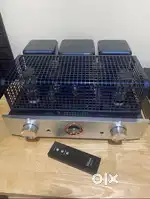 Willsenton R300 tube amplifier