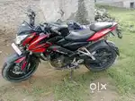 Bike mein koi problem nahin Hai