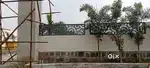 Salem road near Land available with Attractive price