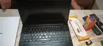 Lenovo laptop