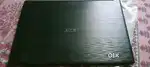 Laptop @19000