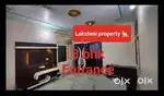 3bhk Flat Lakshmi property